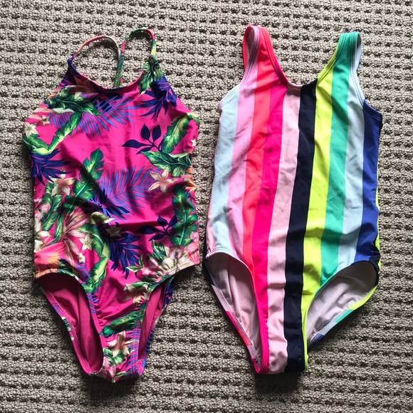 gap swimsuits